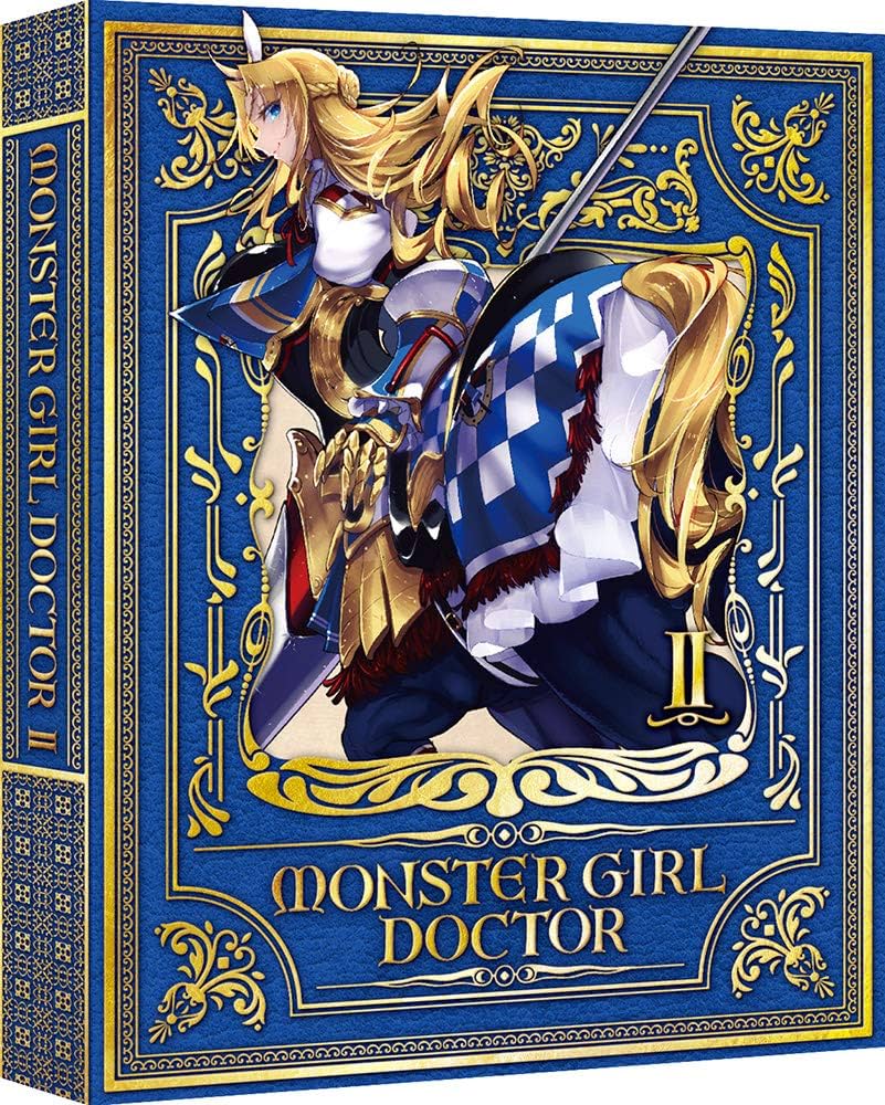 モンスター娘のお医者さん 全巻セット 収納BOX 特典付き 未開封有 モンスター娘のお医者さん 全巻セット 収納BOX 特典付き 未開封